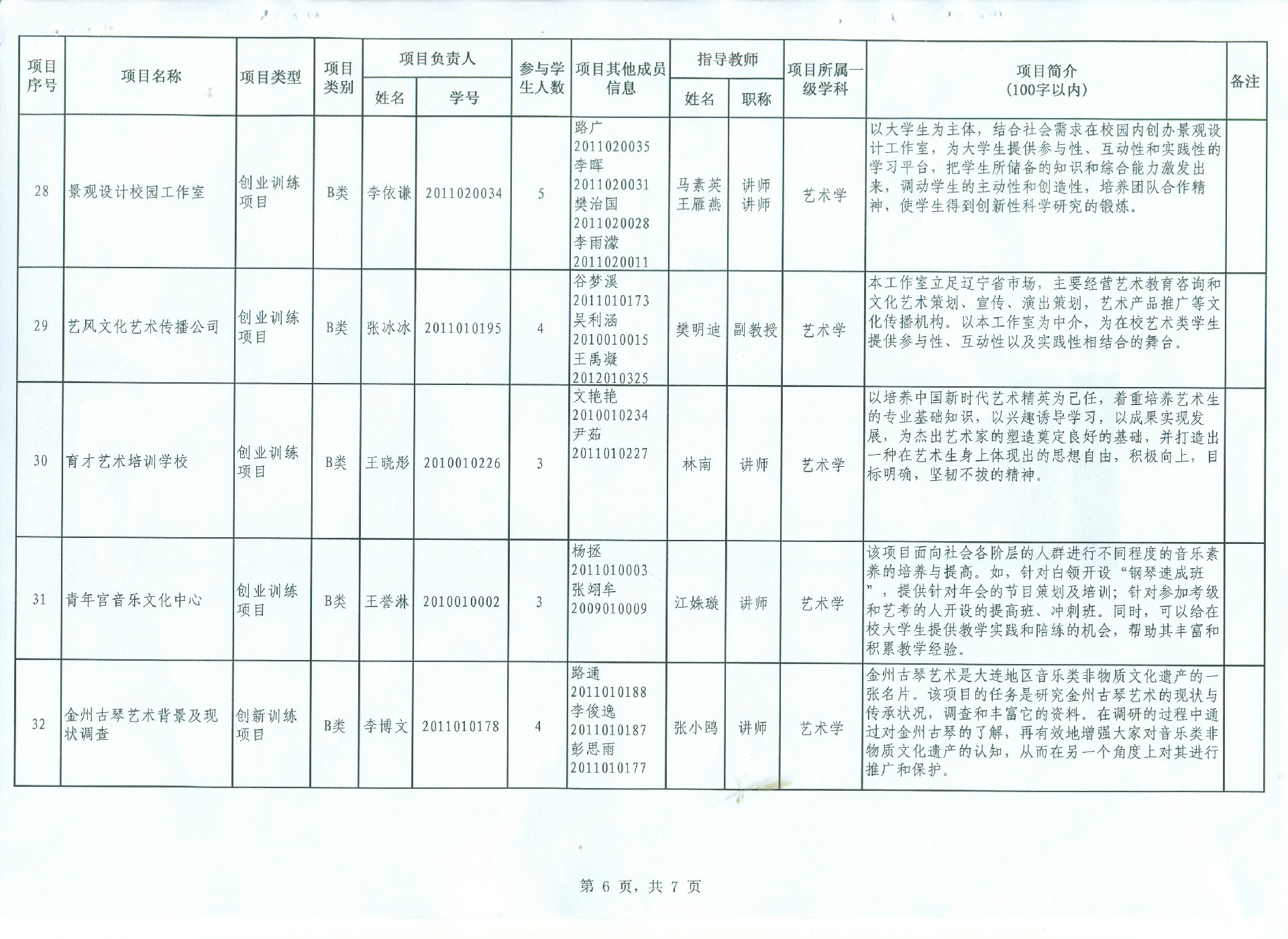 大创2-6.jpg